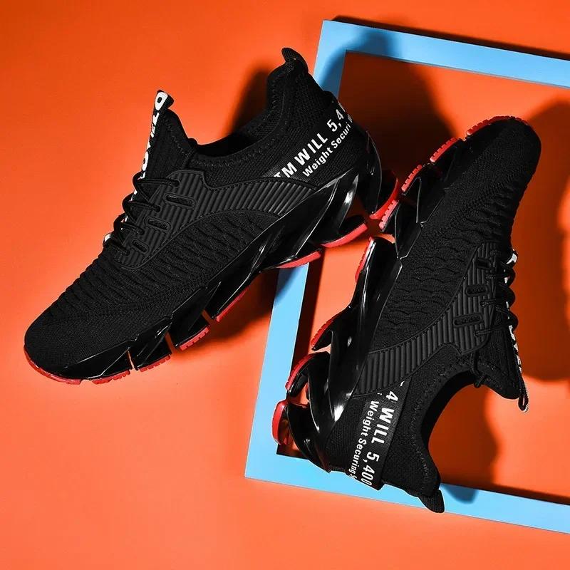Fashion New Lightweight Men s Running Shoes Comfortable Breathable Mesh Sneakers Fashion Men s Casual Shoes Breathable mesh shoes 39 абрикосовый
Fashion New Lightweight Men s Running Shoes Comfortable Breathable Mesh Sneakers Fashion Men s Casual Shoes Breathable mesh shoes 39 абрикосовый