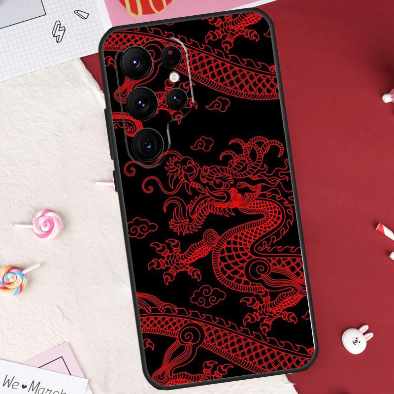 DRAGON TATTOO JAPANESE Case For Samsung Galaxy S26 Ultra S20 S21 S22 S23 S24 S25 Ultra S10 Plus S25 FE Cover Shell Galaxy S23Ultra
DRAGON TATTOO JAPANESE Case For Samsung Galaxy S26 Ultra S20 S21 S22 S23 S24 S25 Ultra S10 Plus S25 FE Cover Shell Galaxy S23Ultra