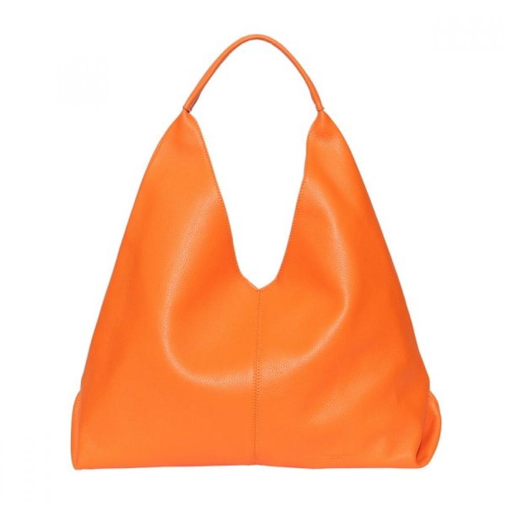 Riccio Anna Women S Hobo Bag hS31myb201or OR/340(FREE)
Riccio Anna Women S Hobo Bag hS31myb201or OR/340(FREE)