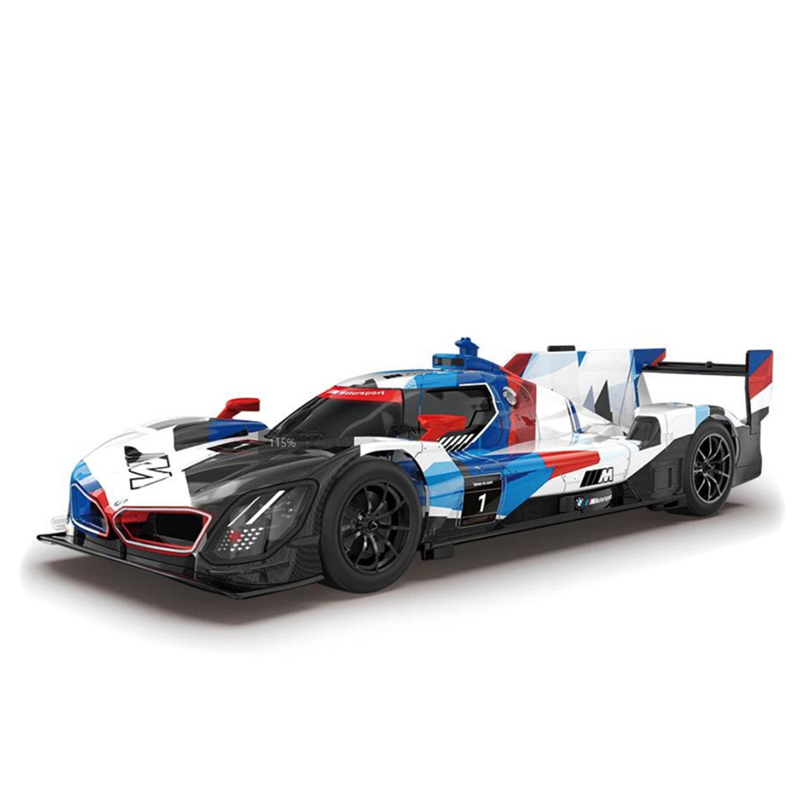 1/24 BMW M Hybrid V8 Super Sports Car Alloy Diecast Model Children s Toy Kids Gift Birthday Present for Boys Desktop Ornaments
1/24 BMW M Hybrid V8 Super Sports Car Alloy Diecast Model Children s Toy Kids Gift Birthday Present for Boys Desktop Ornaments