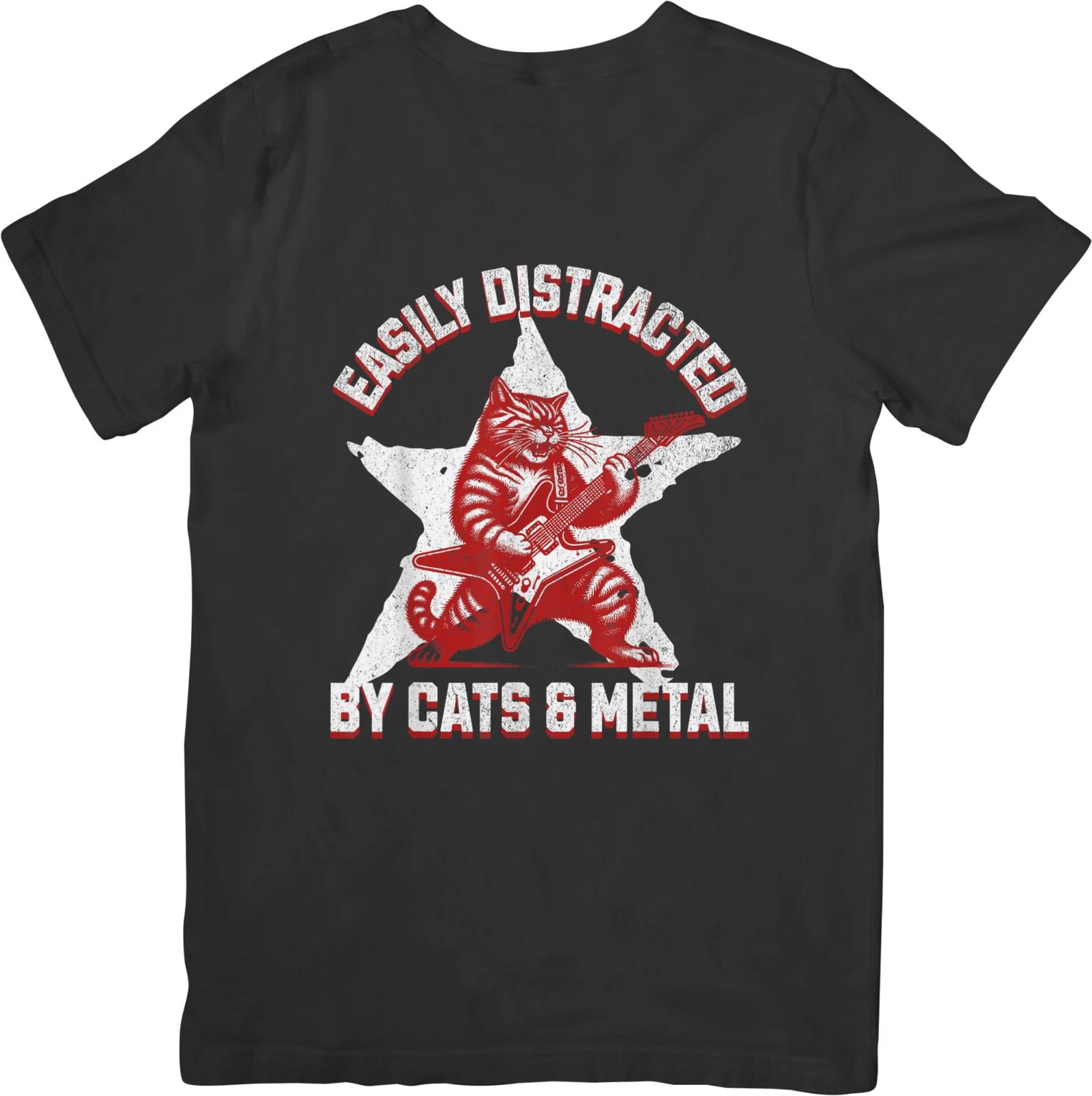 Тяжелый металл Музыка Унисекс Посадка для мужчин и женщин Качественная хлопковая футболка Черная S
Тяжелый металл Музыка Унисекс Посадка для мужчин и женщин Качественная хлопковая футболка Черная S