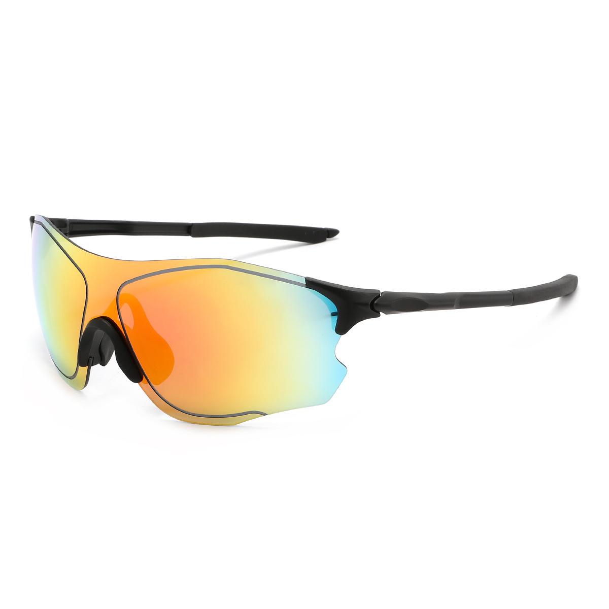 JYL TS Square Sunglasses Rivet Decor UV Protection Women 1065-2 A-3561 старий срібного кольору
JYL TS Square Sunglasses Rivet Decor UV Protection Women 1065-2 A-3561 старий срібного кольору