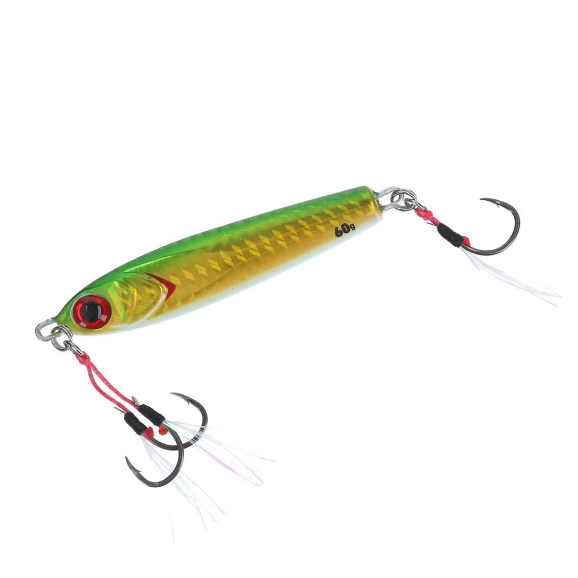 Чехол для катушки DAIWA Beniga Bay Metal Red Sea Bream 60 г PH Green Gold Glow Berry
Чехол для катушки DAIWA Beniga Bay Metal Red Sea Bream 60 г PH Green Gold Glow Berry