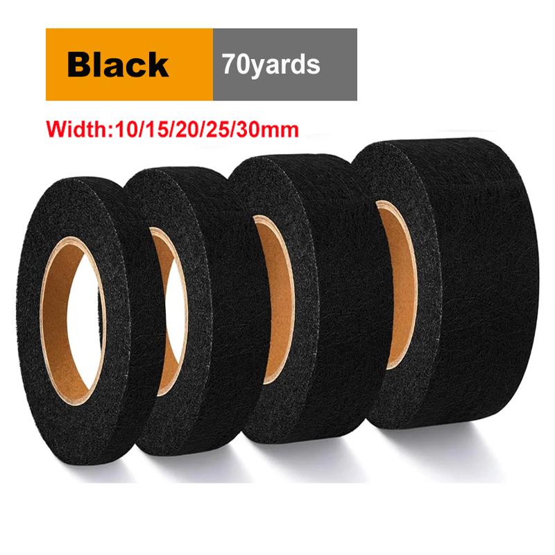 1Pc Hot Melt Double-Sided Tape Self-Adhesive Pants Paste Iron on Trousers Fabrics For DIY Sewing Craft Patchwork Supplies 15mm 70Yards чёрный
1Pc Hot Melt Double-Sided Tape Self-Adhesive Pants Paste Iron on Trousers Fabrics For DIY Sewing Craft Patchwork Supplies 15mm 70Yards чёрный