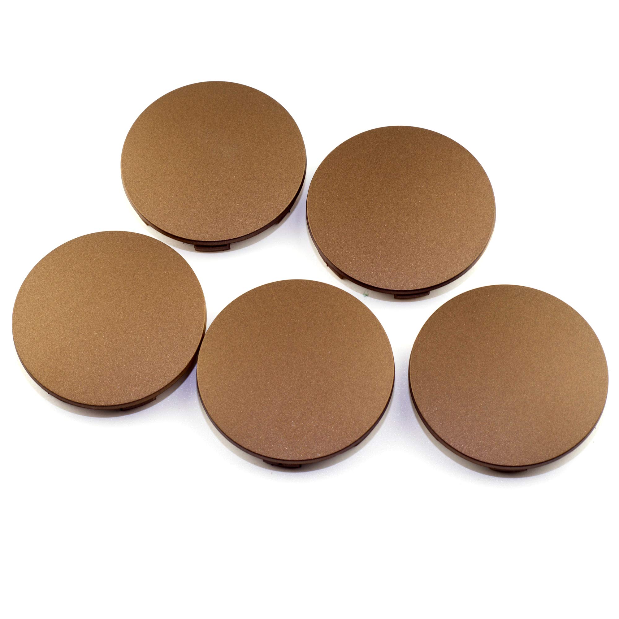 Колпачки на центр колеса 65 мм 62 мм 5 шт. Коричневый колпак на колесо Центральная крышка
Колпачки на центр колеса 65 мм 62 мм 5 шт. Коричневый колпак на колесо Центральная крышка