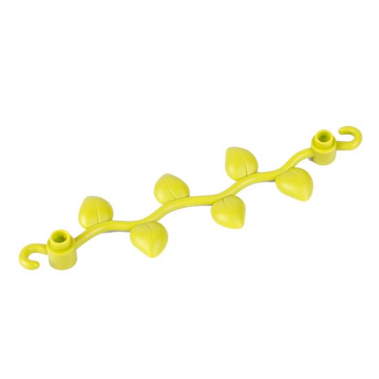 Mini Building Block Toy Tree Cactus Leaf Flower Bush Greenery Plants Building Brick Replacement Compatible with Classic Blocks Brick Builders S
Mini Building Block Toy Tree Cactus Leaf Flower Bush Greenery Plants Building Brick Replacement Compatible with Classic Blocks Brick Builders S