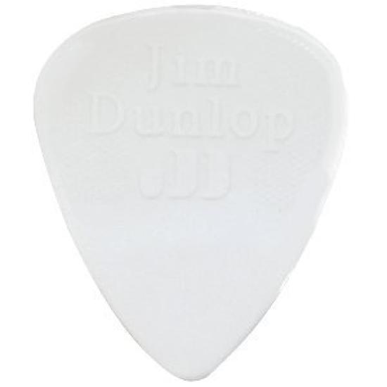 Jim Dunlop нейлон STD медиаторы набор нейлон стандартные медиаторы Musent Custom Players медиаторы 12 шт 0.38 мм и 44B038-WHT-12P
Jim Dunlop нейлон STD медиаторы набор нейлон стандартные медиаторы Musent Custom Players медиаторы 12 шт 0.38 мм и 44B038-WHT-12P