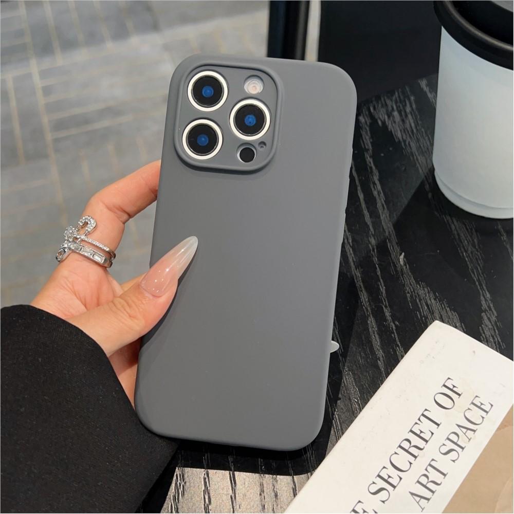 Official Liquid Silicone For Magsafe Magnetic Case For For Iphone 16 15 14 13 Pro Max Wireless Charge Lens Protector Soft Back Cover For iPhone 13 Pro
Official Liquid Silicone For Magsafe Magnetic Case For For Iphone 16 15 14 13 Pro Max Wireless Charge Lens Protector Soft Back Cover For iPhone 13 Pro