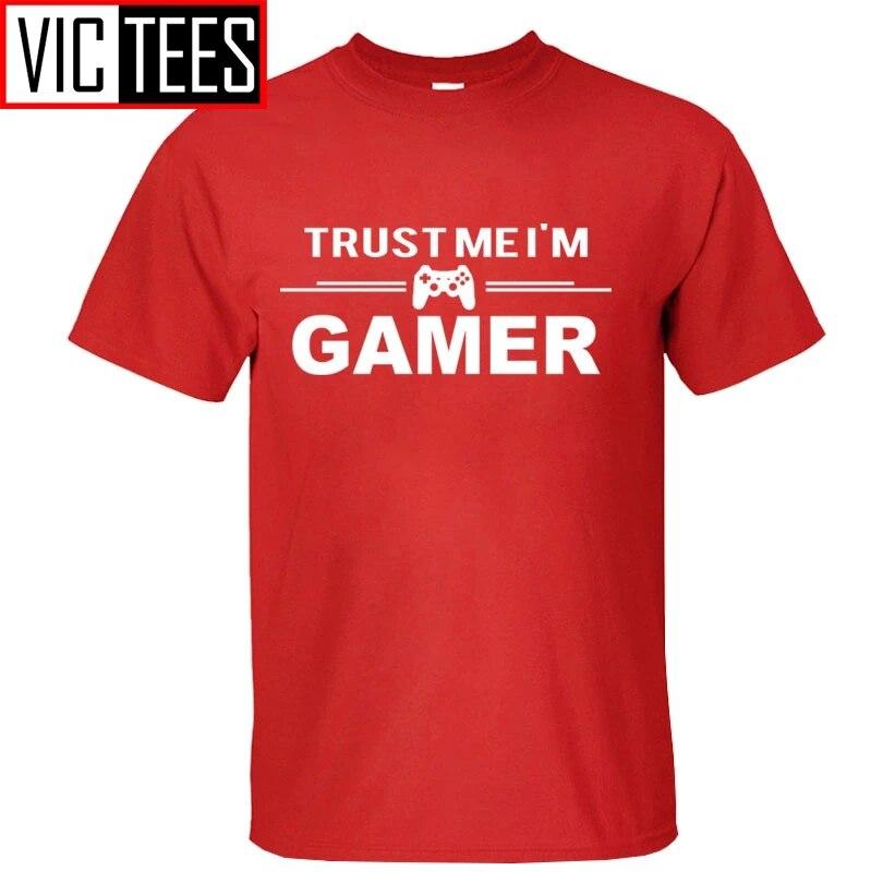 ФУТБОЛКА Унисекс «ДОВЕРЬ МЕНЯ, Я ГЕЙМЕР» ФУТБОЛКА Унисекс С ПРИНТОМ PS4 XBOX ФУТБОЛКА ДЛЯ КОМПЬЮТЕРА GEEK ЛЕТНЯЯ ФУТБОЛКА Унисекс С ПРИНТОМ РАЗМЕР ШЕСТЬ 4XL-2XL 3XL
ФУТБОЛКА Унисекс «ДОВЕРЬ МЕНЯ, Я ГЕЙМЕР» ФУТБОЛКА Унисекс С ПРИНТОМ PS4 XBOX ФУТБОЛКА ДЛЯ КОМПЬЮТЕРА GEEK ЛЕТНЯЯ ФУТБОЛКА Унисекс С ПРИНТОМ РАЗМЕР ШЕСТЬ 4XL-2XL 3XL