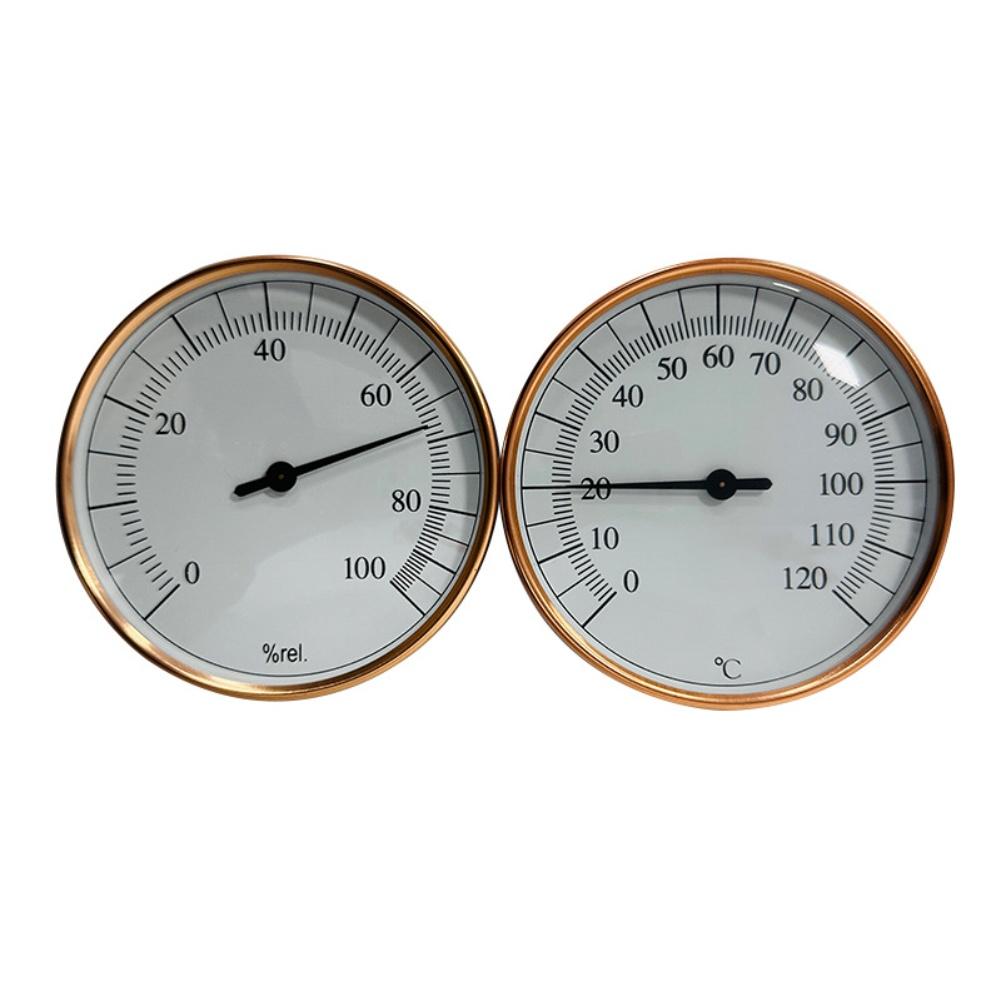 Sauna Humidity Control Sauna Hygrometer Wall Mounted Hygrometer For Home Hygrometer High Temperature Resistance China Mainland
Sauna Humidity Control Sauna Hygrometer Wall Mounted Hygrometer For Home Hygrometer High Temperature Resistance China Mainland