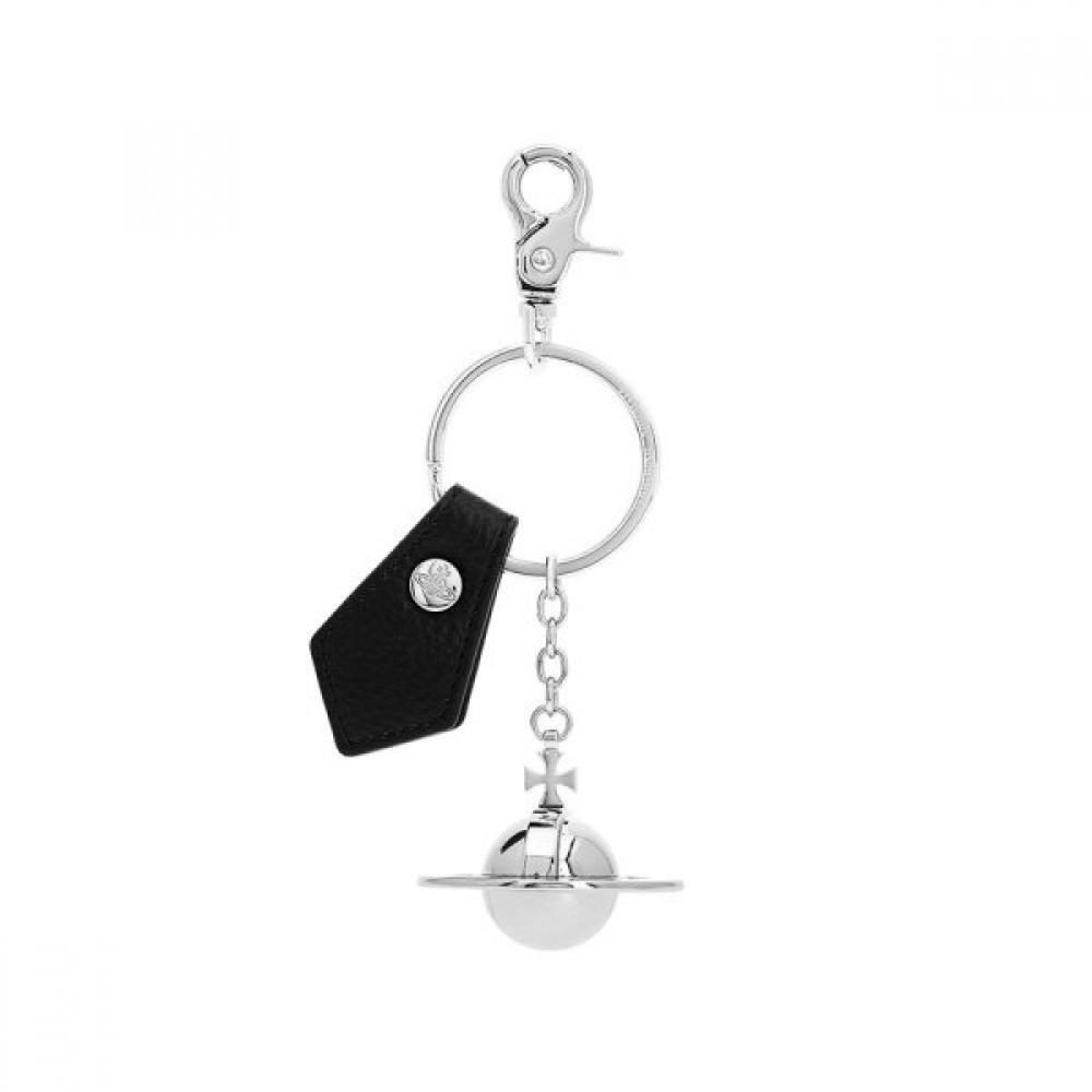 Vivienne Westwood Galleria 8203011lu Om0014 N403 Saffiano Hammered 3d Orb Key Ring 8203011LU OM0014 N403
Vivienne Westwood Galleria 8203011lu Om0014 N403 Saffiano Hammered 3d Orb Key Ring 8203011LU OM0014 N403