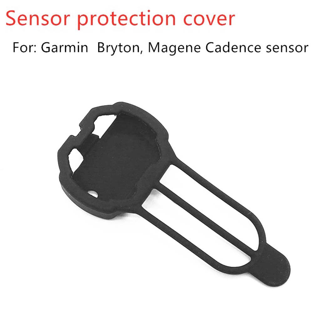 Bike Speed Sensor Cadence Sensor Protective Cover Protective Case Bike Sensor Protective Case
Bike Speed Sensor Cadence Sensor Protective Cover Protective Case Bike Sensor Protective Case
