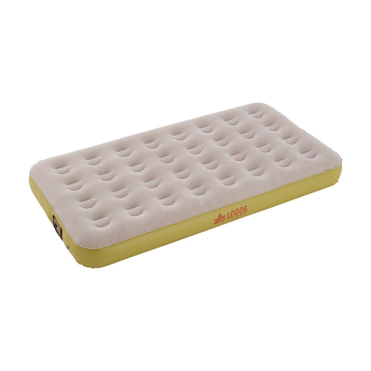 LOGOS Anywhere Автокровать 100 73853004
LOGOS Anywhere Автокровать 100 73853004