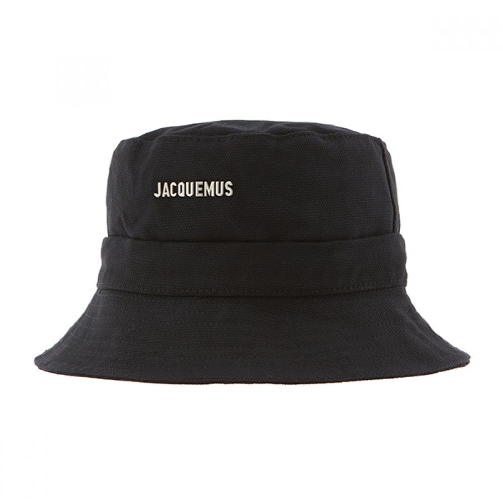 Jacquemus 223ac001 5001 990 Шляпа-ведро Le Bob Gazeau с бантом 223AC001-5001 990 (60)
Jacquemus 223ac001 5001 990 Шляпа-ведро Le Bob Gazeau с бантом 223AC001-5001 990 (60)