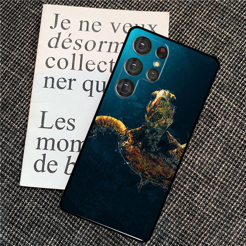 Чехол Морская Черепаха Для Samsung Galaxy S25 Ultra S20 S21 S22 S23 S24 Ultra S9 S10 Plus S25 FE Задняя крышка Galaxy S23Ultra
Чехол Морская Черепаха Для Samsung Galaxy S25 Ultra S20 S21 S22 S23 S24 Ultra S9 S10 Plus S25 FE Задняя крышка Galaxy S23Ultra