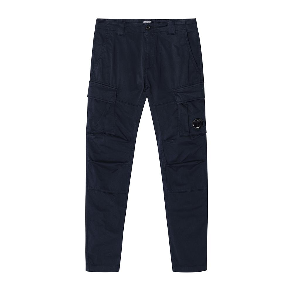 Cp Company 18cmpa056a 005694g 888 LenS Waffen Стрейч Сатин Карго Чоловічі Довгі Штани 18CMPA056A 005694G 888 (52)
Cp Company 18cmpa056a 005694g 888 LenS Waffen Стрейч Сатин Карго Чоловічі Довгі Штани 18CMPA056A 005694G 888 (52)