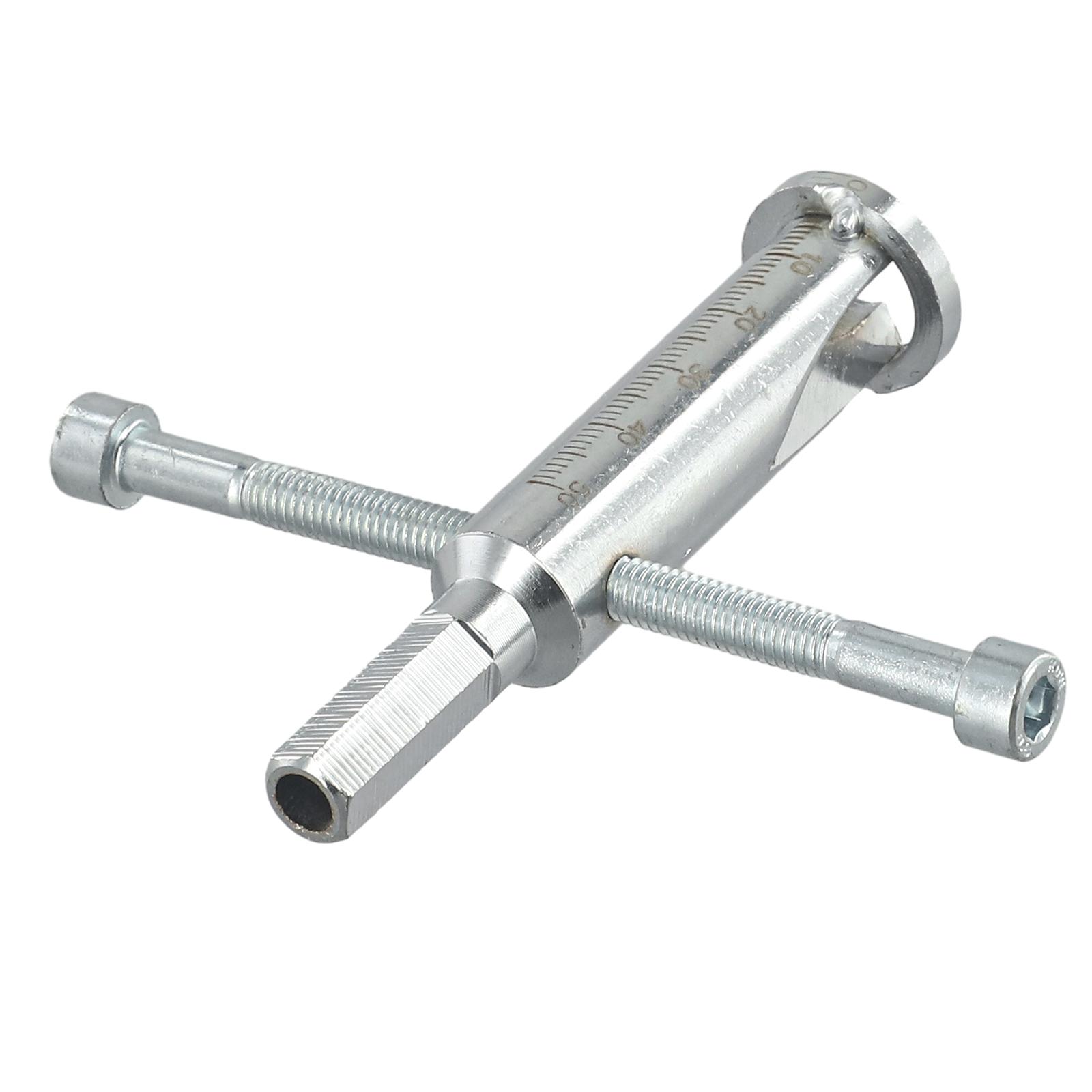 Accesory Wire stripper Connector Dual-Purpose Electrician And Wire Winder Machine Manual Parts Replacement New China Mainland
Accesory Wire stripper Connector Dual-Purpose Electrician And Wire Winder Machine Manual Parts Replacement New China Mainland