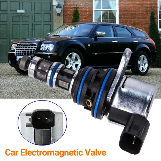 4Pcs Car Electromagnetic Valve Professional Direct Replacement Accessory Auto Solenoid Valve Control 916-511XD
4Pcs Car Electromagnetic Valve Professional Direct Replacement Accessory Auto Solenoid Valve Control 916-511XD