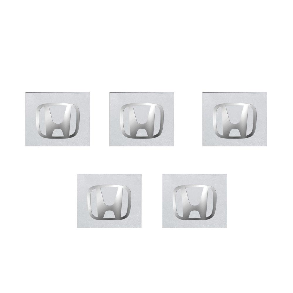 Car Styling 3D Nickel Emblem Interior Stickers Auto Decoration For Honda Civic Fit Jazz Accord Pilot CRV Odyssey Passport City
Car Styling 3D Nickel Emblem Interior Stickers Auto Decoration For Honda Civic Fit Jazz Accord Pilot CRV Odyssey Passport City