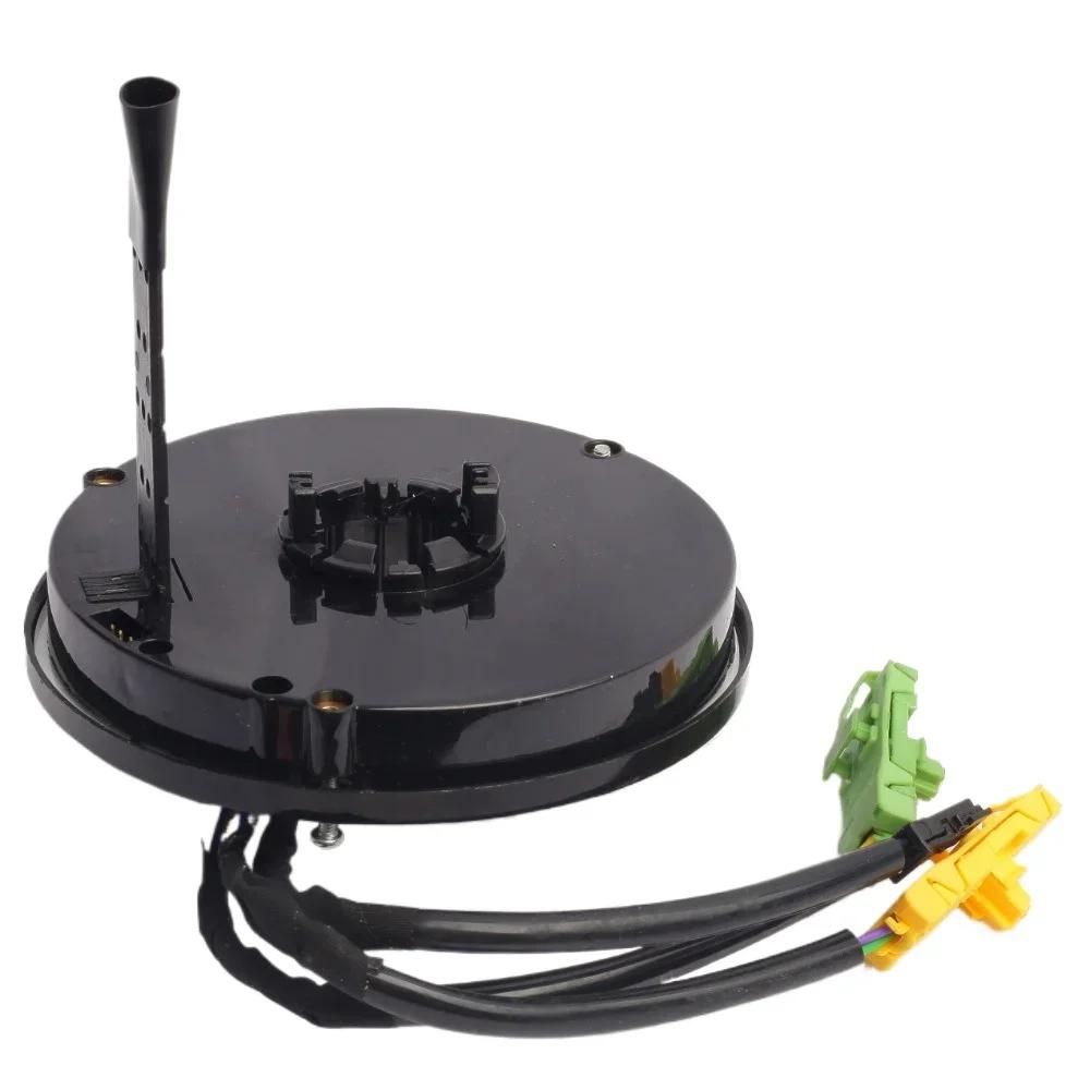 0004640618 2034640118 Combined Switch Steering Angle Sensor for Mercedes-Benz C-class 203 180 1pc
0004640618 2034640118 Combined Switch Steering Angle Sensor for Mercedes-Benz C-class 203 180 1pc