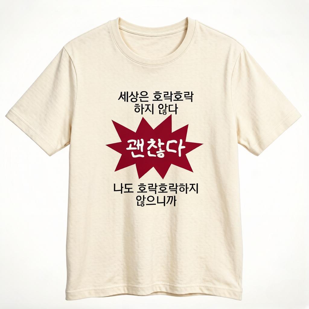 2026 SpringSummer New Korean Trend HighQuality Womens Fashion Casual Wear Unisexs Tshirts Short Sleeve Funny Korean Text 4XL
2026 SpringSummer New Korean Trend HighQuality Womens Fashion Casual Wear Unisexs Tshirts Short Sleeve Funny Korean Text 4XL