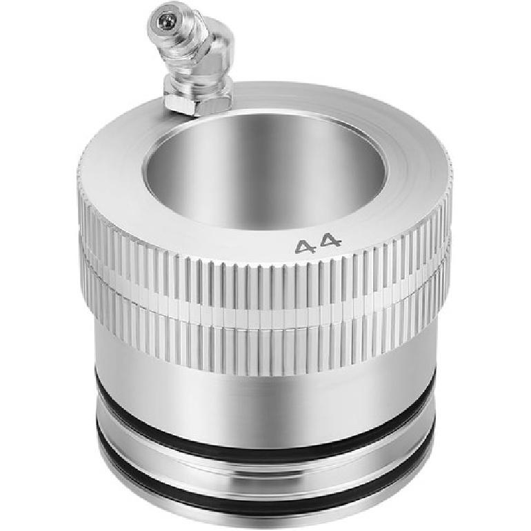 44MM Front & Rear Wheel Bearing Greaser Tool Aluminum for RZR 900 1000 XP 4 Trai
44MM Front & Rear Wheel Bearing Greaser Tool Aluminum for RZR 900 1000 XP 4 Trai