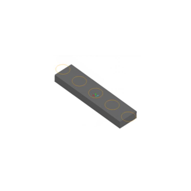 1x6 Light Panel 6636: Domestic Building Blocks, Compatible with Lego Sports Car MOC, Educational Assembly Toys, Loose Parts Approx. 125 pieces
1x6 Light Panel 6636: Domestic Building Blocks, Compatible with Lego Sports Car MOC, Educational Assembly Toys, Loose Parts Approx. 125 pieces