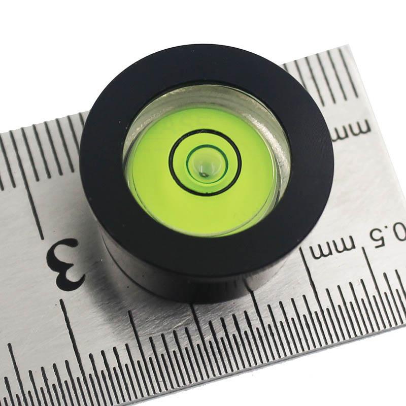 Металлический круглый верхний фланец встроенный пузырьковый уровень горизонтальные бусины для электронных весов магнитный опциональный диаметр 20 мм 1 шт
Металлический круглый верхний фланец встроенный пузырьковый уровень горизонтальные бусины для электронных весов магнитный опциональный диаметр 20 мм 1 шт