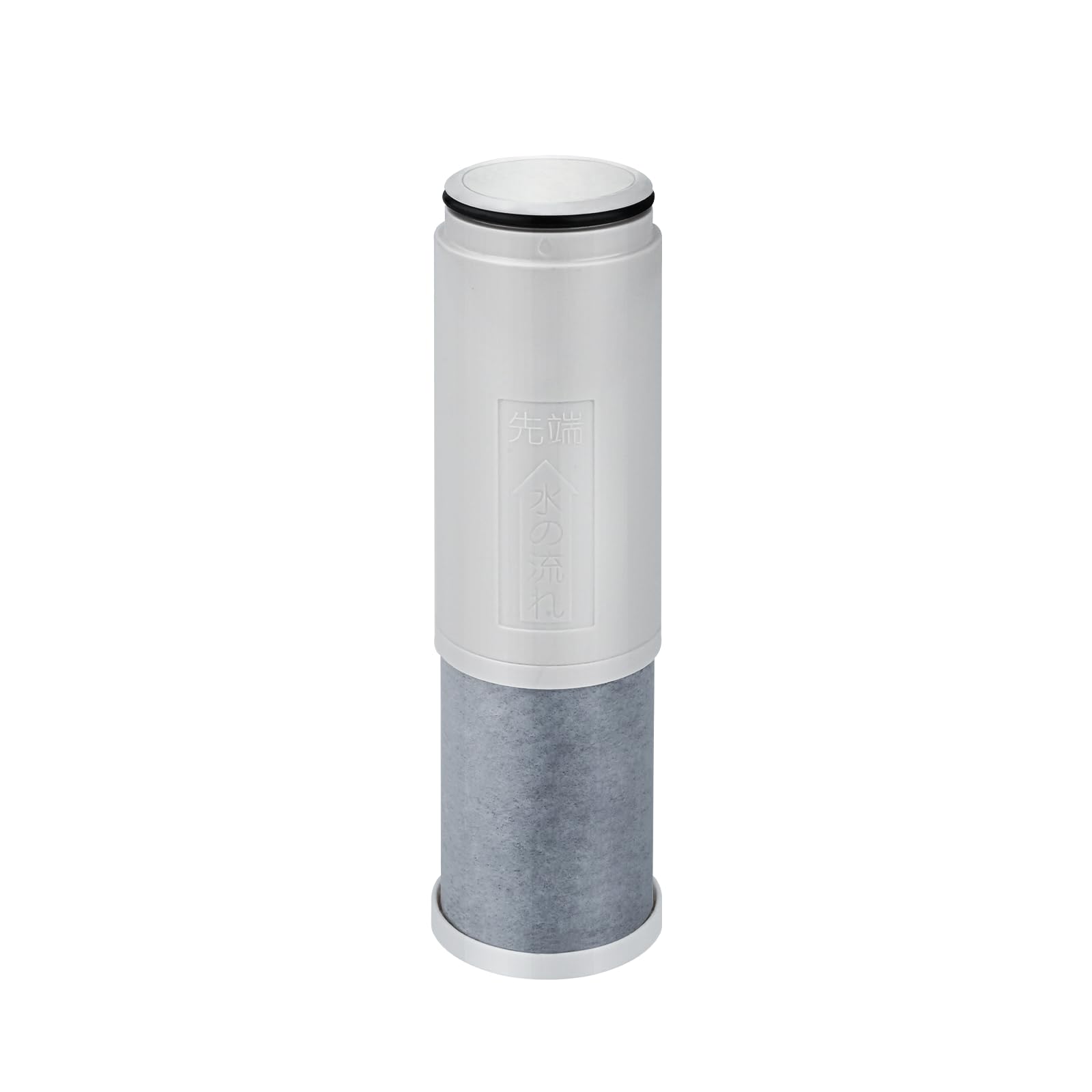 TH658S Water Purification Cartridge th658 th658s Faucet with Water Purifier Function Type THB34 TH658R ZZTH658 Replacement TKHG37JX TH301S Noritz
TH658S Water Purification Cartridge th658 th658s Faucet with Water Purifier Function Type THB34 TH658R ZZTH658 Replacement TKHG37JX TH301S Noritz