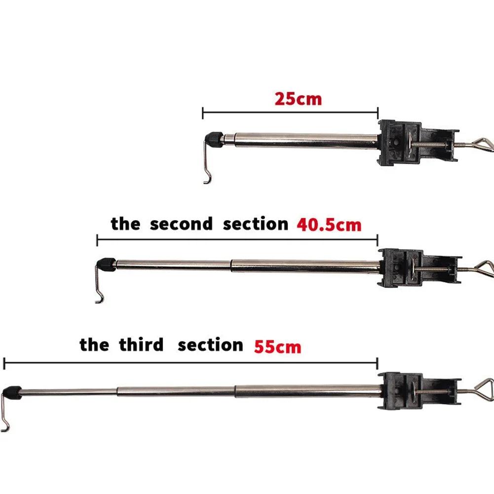 1Set Garden Home Stand Holder Bracket Clamp-on Rotary Grinder Rotary Tool Steel 360 Degrees Workshop Equipment China Mainland
1Set Garden Home Stand Holder Bracket Clamp-on Rotary Grinder Rotary Tool Steel 360 Degrees Workshop Equipment China Mainland
