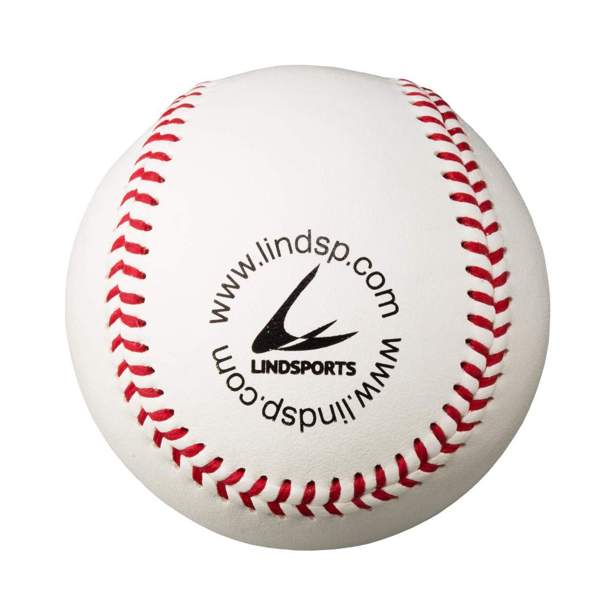 LINDSPORTS Hardball A кожаный официальный игровой мяч шерсть 1 дюжина Hardball бейсбольный мяч 100% (12 Шариков)
LINDSPORTS Hardball A кожаный официальный игровой мяч шерсть 1 дюжина Hardball бейсбольный мяч 100% (12 Шариков)