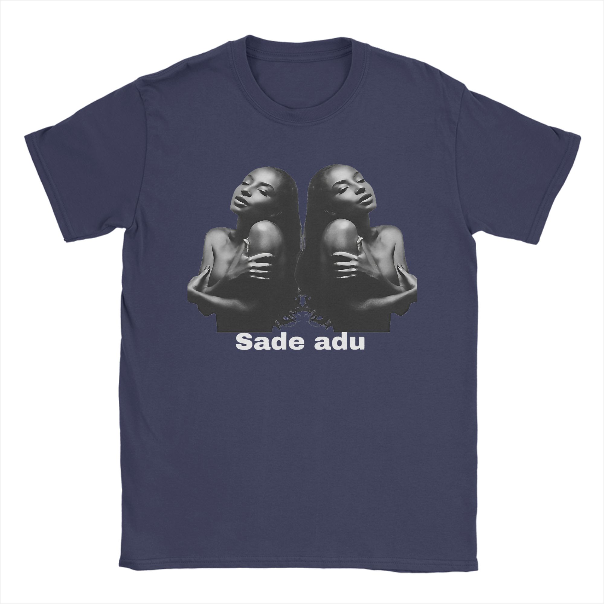 Harajuku TShirt Beach SSade Adu Singer Fashion T Shirts 100 Cotton Tshirt for Men Y2K Fun Hot Sale Short Sleeve Clothing 4XL
Harajuku TShirt Beach SSade Adu Singer Fashion T Shirts 100 Cotton Tshirt for Men Y2K Fun Hot Sale Short Sleeve Clothing 4XL