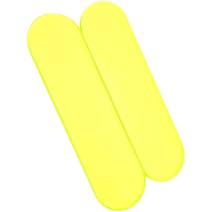 For R1300RT For R 1300 For RT For RT1300 For R1300 For 1300RT 25 26 Moto Aux Lights Protectors Turn Signal Lens Shield Motorcycle Lamp Cover(Yellow) жёлтый
For R1300RT For R 1300 For RT For RT1300 For R1300 For 1300RT 25 26 Moto Aux Lights Protectors Turn Signal Lens Shield Motorcycle Lamp Cover(Yellow) жёлтый