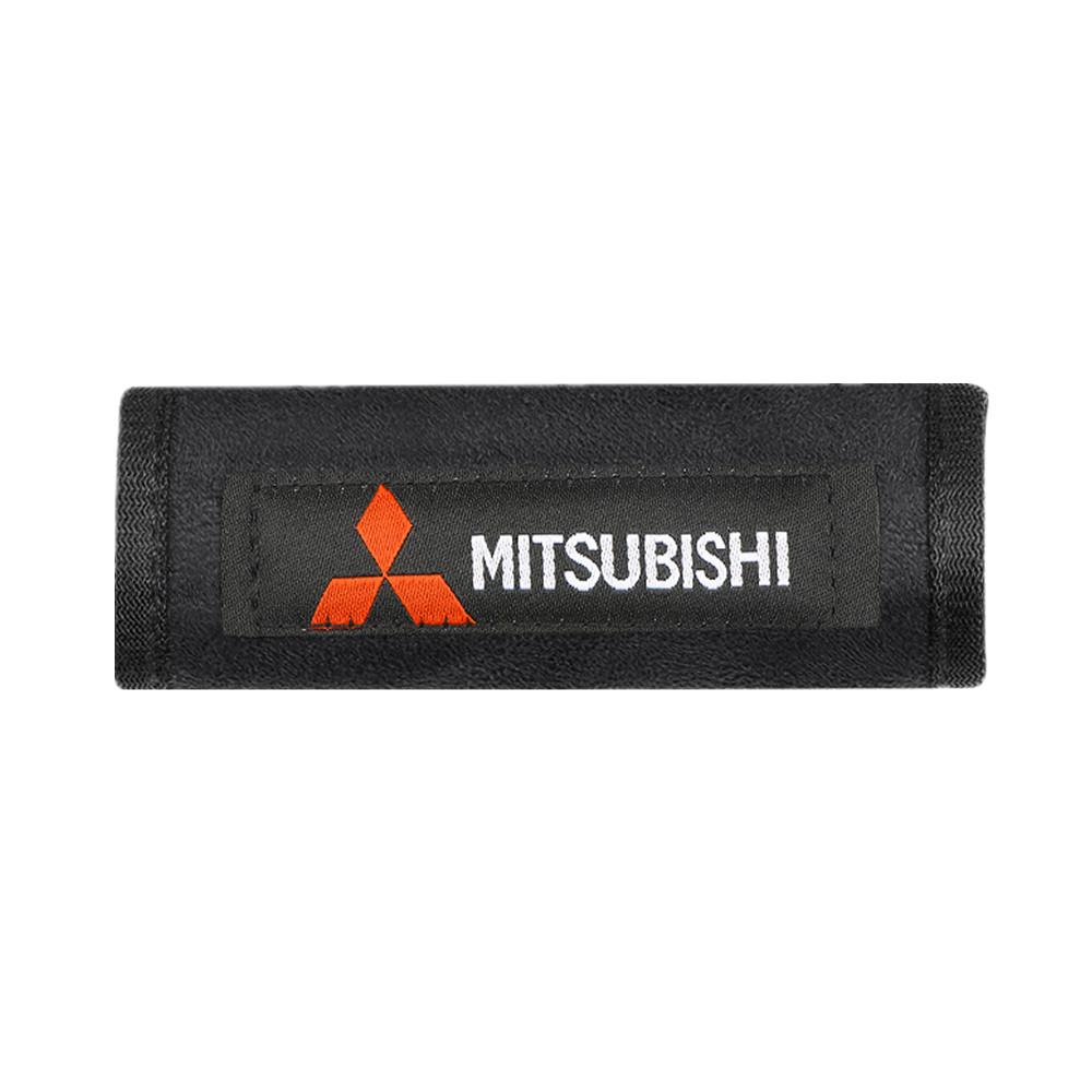Car interior Car roof handle plush protective cover For Mitsubishi Asx Lancer Outlander Pajero Ralliart Accessories Car Styling
Car interior Car roof handle plush protective cover For Mitsubishi Asx Lancer Outlander Pajero Ralliart Accessories Car Styling