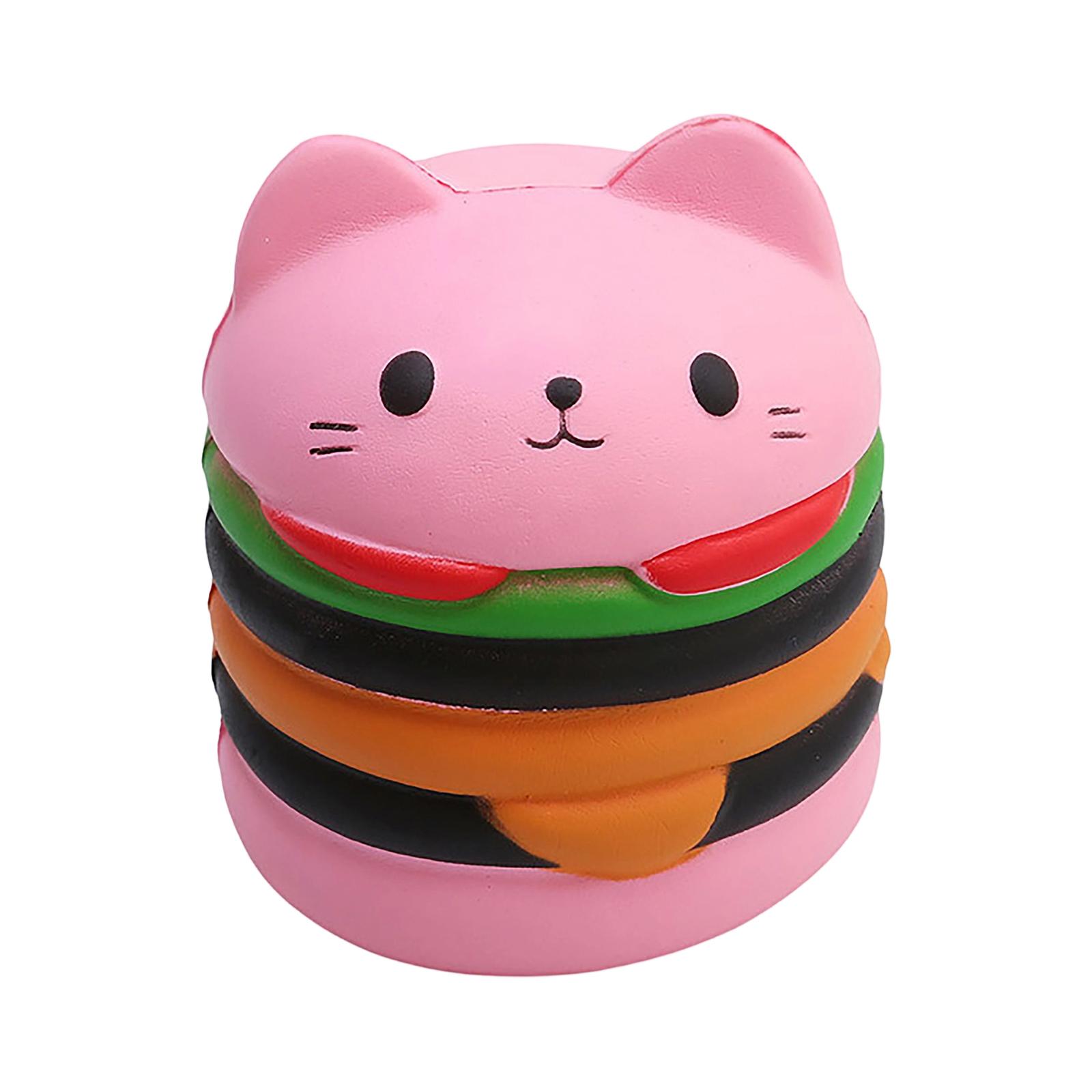 Slow Teeth Simulation Teeth PU Teeth Toy Sky Slow Teeth Toy, Stress Relief Toy One Size
Slow Teeth Simulation Teeth PU Teeth Toy Sky Slow Teeth Toy, Stress Relief Toy One Size