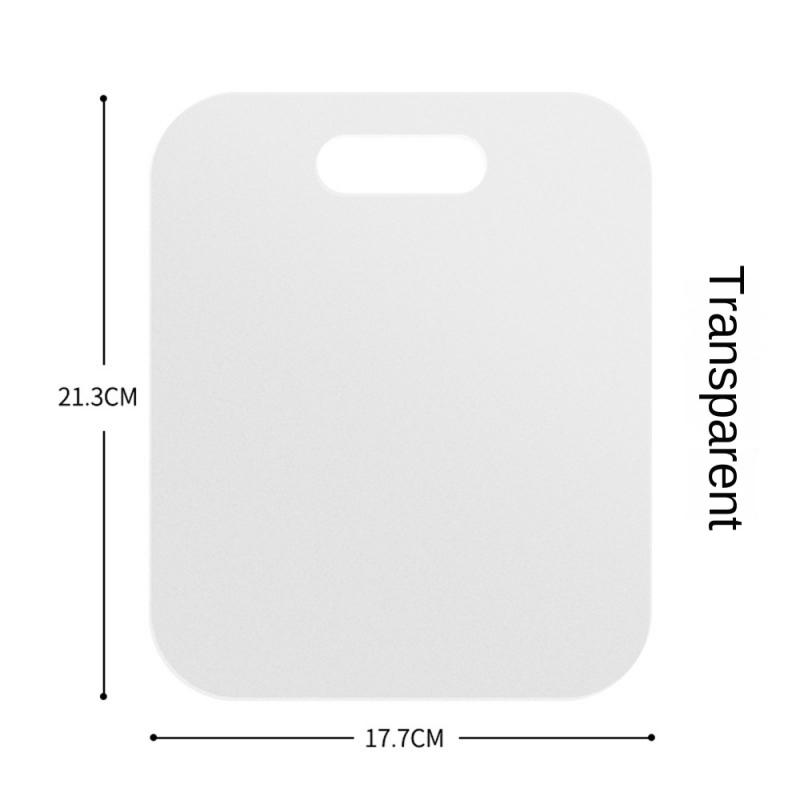 Creative Clothes Folding Board Convenient Reusable Plastic Folding Board Spot For Shirt Trousers Quick Storage Household Gadgets
Creative Clothes Folding Board Convenient Reusable Plastic Folding Board Spot For Shirt Trousers Quick Storage Household Gadgets