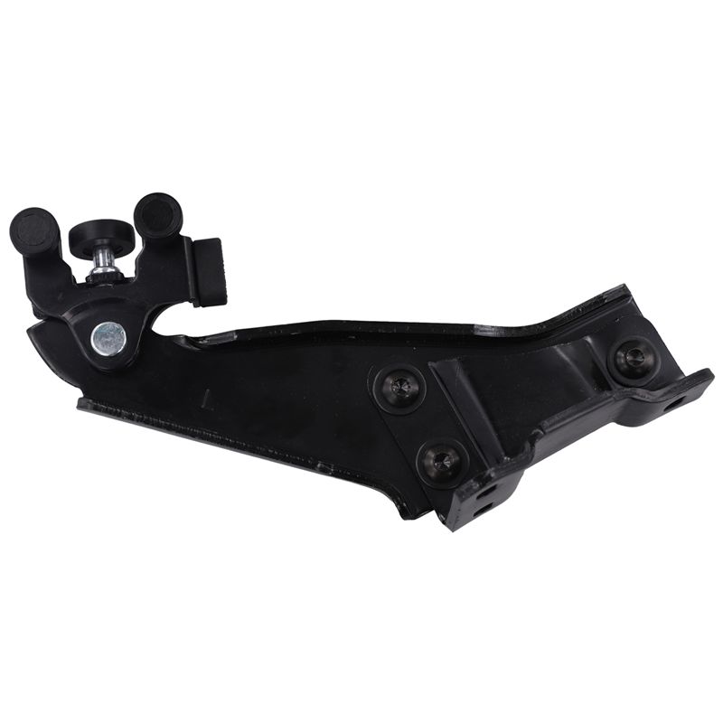 Sliding Door Left Roll 2K7843397A 2K7843398A Pulley Roller L 2K7843397A 2K7843397B
Sliding Door Left Roll 2K7843397A 2K7843398A Pulley Roller L 2K7843397A 2K7843397B