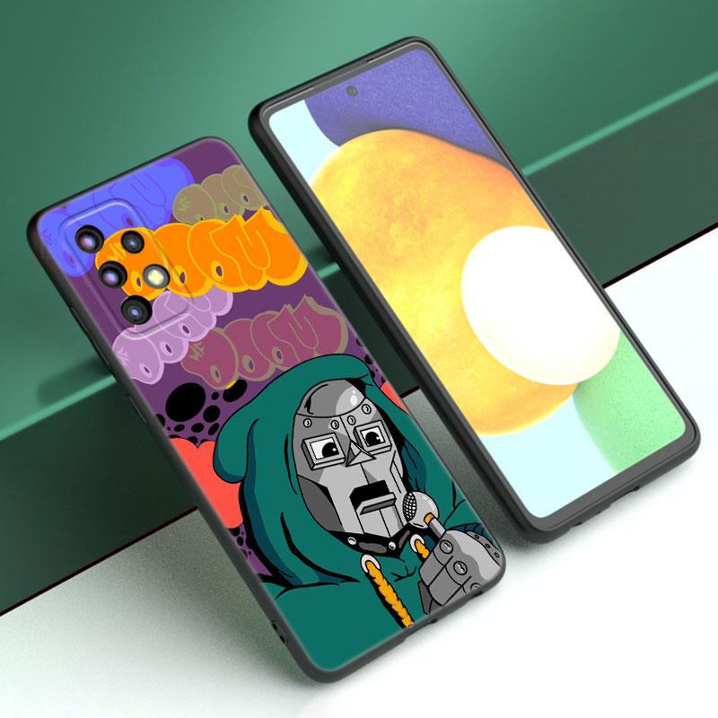 Черный чехол для телефона MF DOOM для Samsung A13 A22 A24 A32 4G A23 A25 A34 A35 A52S A53 A54 A55 A73 5G A12 A14 A15 A31 A33 A50 A51 A72 Samsung A53 5G
Черный чехол для телефона MF DOOM для Samsung A13 A22 A24 A32 4G A23 A25 A34 A35 A52S A53 A54 A55 A73 5G A12 A14 A15 A31 A33 A50 A51 A72 Samsung A53 5G