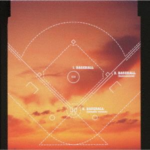 CD HIDENORI TANAKA BASEBALL UMCK5529 2001 Japan ObiJapanese PopRock Used
CD HIDENORI TANAKA BASEBALL UMCK5529 2001 Japan ObiJapanese PopRock Used