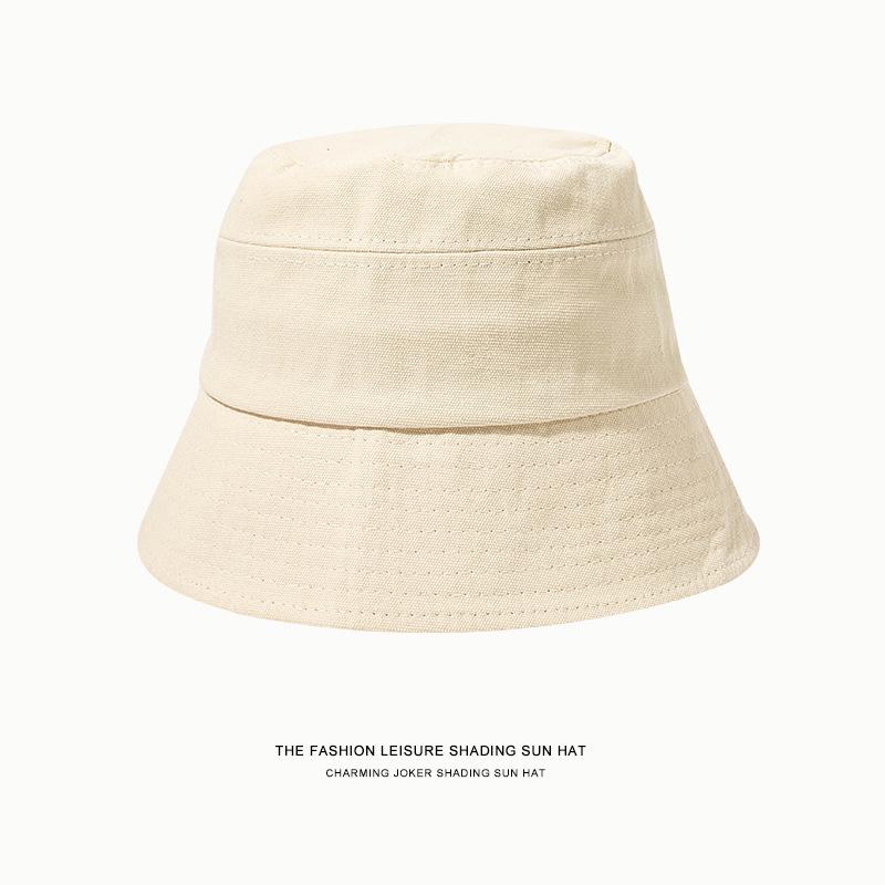 Женская шляпа-панама с широкими полями и защитой от УФ-лучей - в корейском и японском стиле с защитой лица для лета M (56-58cm)
Женская шляпа-панама с широкими полями и защитой от УФ-лучей - в корейском и японском стиле с защитой лица для лета M (56-58cm)