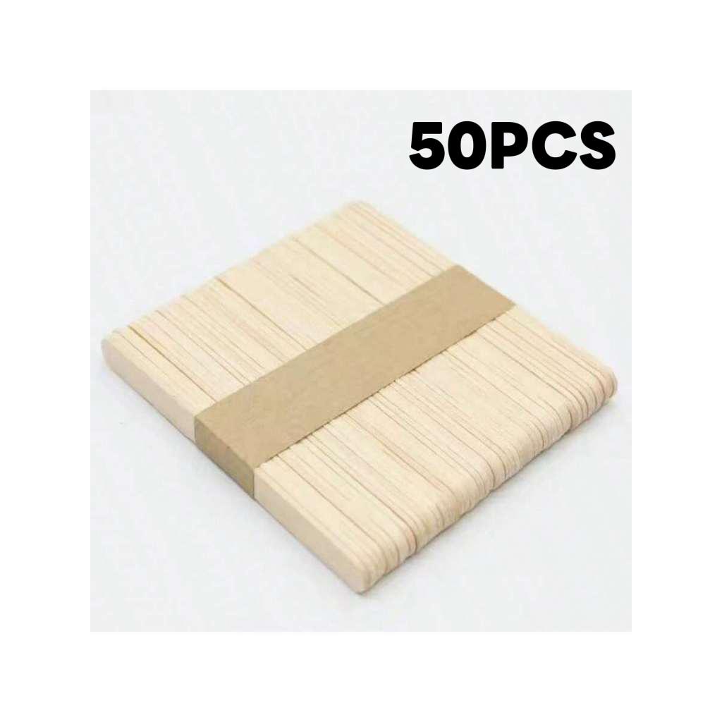 4Pcs Large Silicone Popsicle Molds Set,4 Cavities Oval Cake Pop&Ice Cream Bar Molds,Homemade Ice Making Kit with Wooden Sticks
4Pcs Large Silicone Popsicle Molds Set,4 Cavities Oval Cake Pop&Ice Cream Bar Molds,Homemade Ice Making Kit with Wooden Sticks