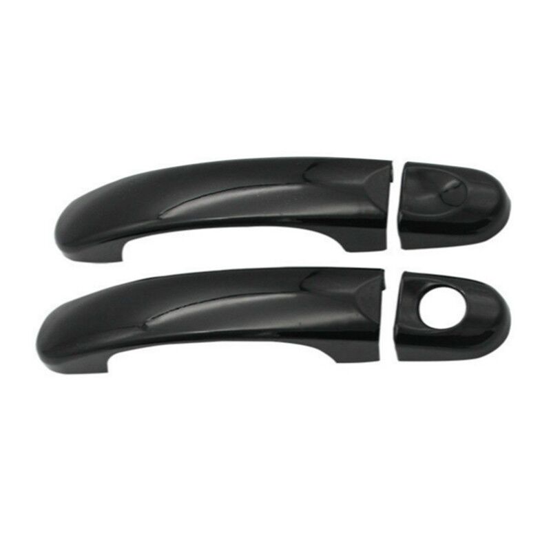 3 цвета хромированная накладка на дверную ручку для VW Beetle/VW Bjalla 1998-2001 2002 2003 2004 2005 2006 2007 2008 2009 2010 2011
3 цвета хромированная накладка на дверную ручку для VW Beetle/VW Bjalla 1998-2001 2002 2003 2004 2005 2006 2007 2008 2009 2010 2011