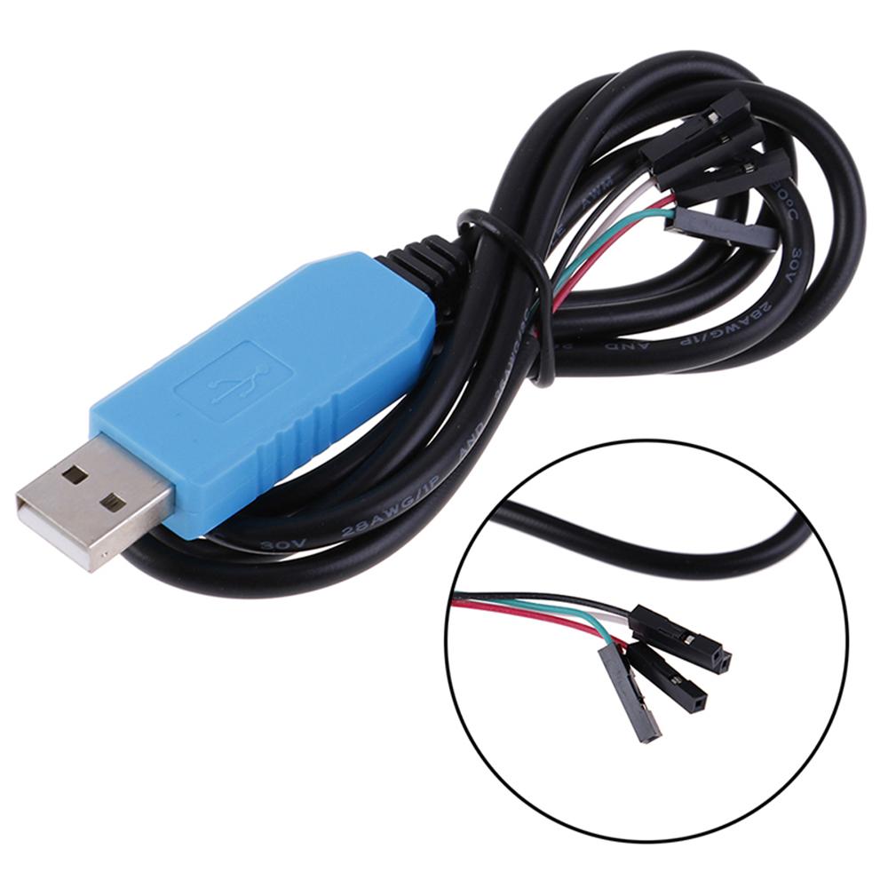Win7 Win8 Win10 vista PL2303 TA TTL RS232 PL2303TA Compatible USB Programming Convert Serial Cable
Win7 Win8 Win10 vista PL2303 TA TTL RS232 PL2303TA Compatible USB Programming Convert Serial Cable