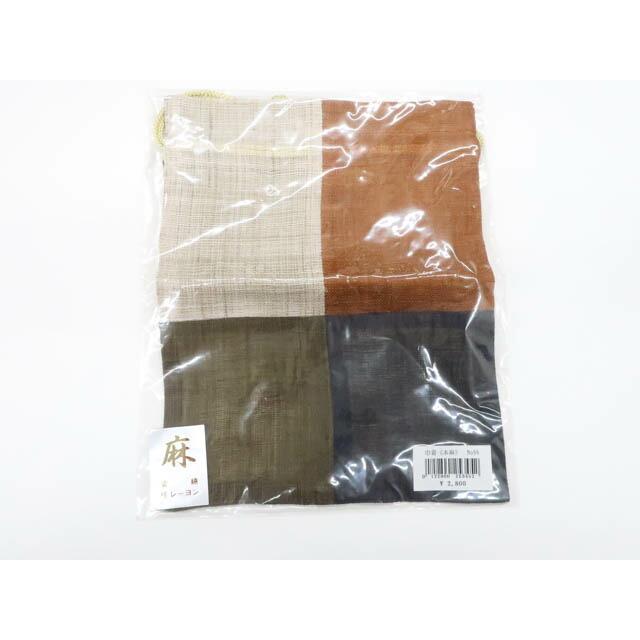 Japanese accessories, Japanese miscellaneous goods, drawstring, real hemp, unused item 25w09-11494 [Tailored Japanese clothing outlet,
Japanese accessories, Japanese miscellaneous goods, drawstring, real hemp, unused item 25w09-11494 [Tailored Japanese clothing outlet,