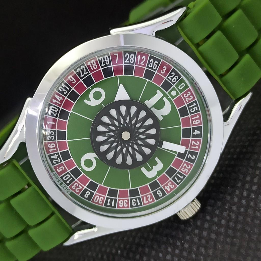 ВОССТАНОВЛЕННЫЕ ШВЕЙЦАРСКИЕ МУЖСКИЕ ЧАСЫ В СТИЛЕ ПОКЕР MYSTERY a289326-1 Sku548c-a289326
ВОССТАНОВЛЕННЫЕ ШВЕЙЦАРСКИЕ МУЖСКИЕ ЧАСЫ В СТИЛЕ ПОКЕР MYSTERY a289326-1 Sku548c-a289326