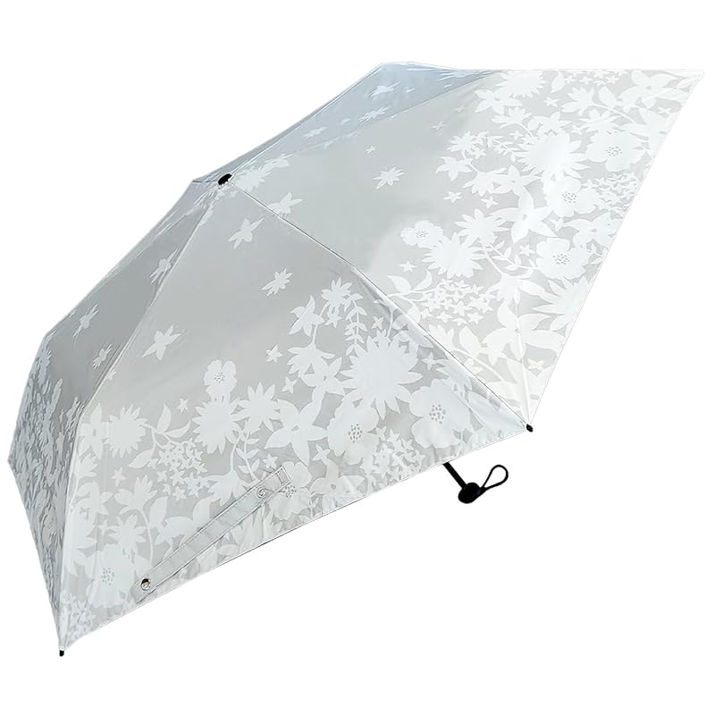 parasol super lightweight 120g UV cut rate 100% Completely blacked out heat shield folding umbrella compact folding parasol UV blocking Wind resistant
parasol super lightweight 120g UV cut rate 100% Completely blacked out heat shield folding umbrella compact folding parasol UV blocking Wind resistant