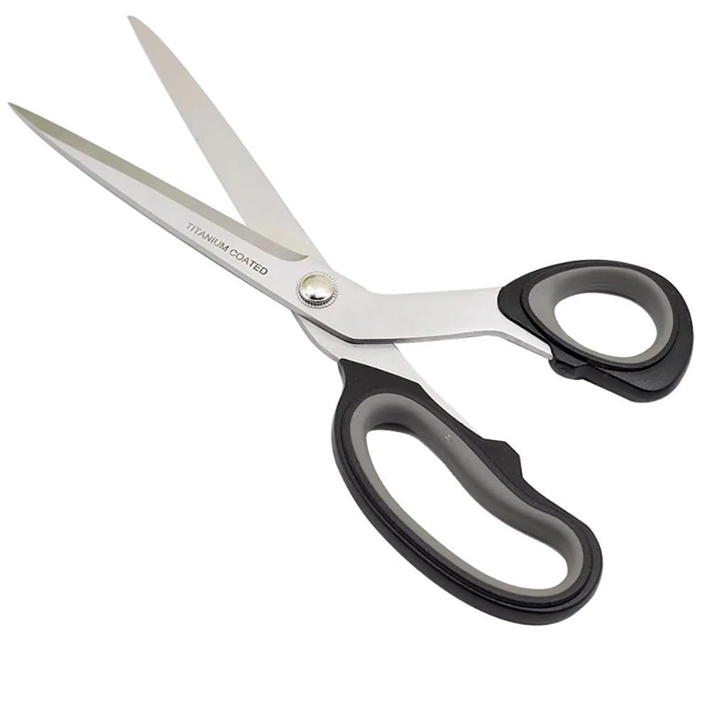 Jieotwice Table Tennis Rubber Cutting Tool Stainless Steel Blade Cutter Scissors Professional Sticky Racket Tool
Jieotwice Table Tennis Rubber Cutting Tool Stainless Steel Blade Cutter Scissors Professional Sticky Racket Tool