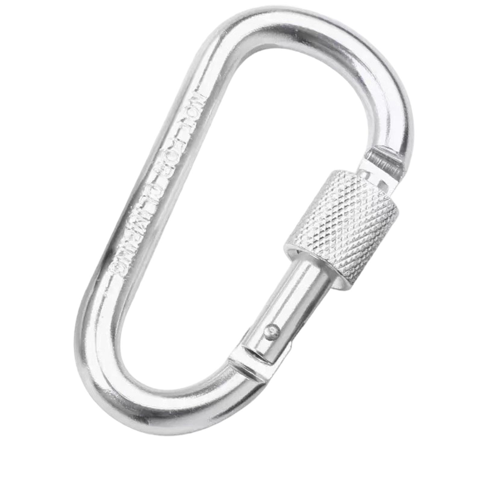 Side Flat Mountaineering Buckle With Lock Key Quick Hang Backpack Buckle Multi Color Buckle One Size
Side Flat Mountaineering Buckle With Lock Key Quick Hang Backpack Buckle Multi Color Buckle One Size