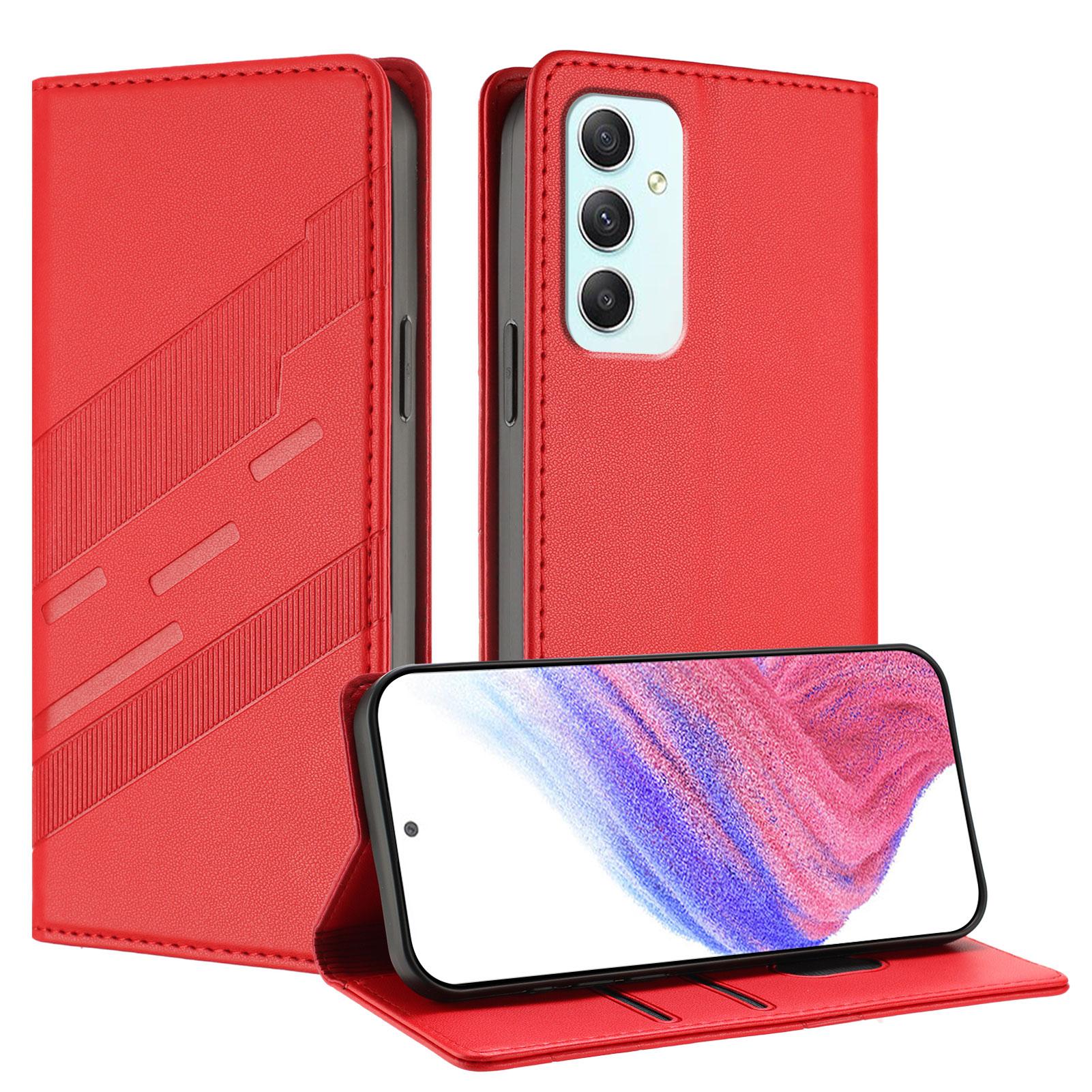 For Samsung Galaxy A35 5G Phone Cases Punk Style Imprinted Wallet Stand Leather Cover Baby Blue
For Samsung Galaxy A35 5G Phone Cases Punk Style Imprinted Wallet Stand Leather Cover Baby Blue