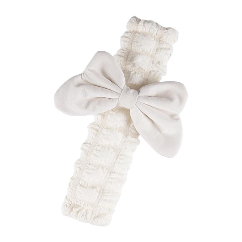 Cute Puff Pattern Car Seat Belt Shoulder Pad Soft Not Slip Cover with Thick Cushions Comfortable Pad for Women Drivers
Cute Puff Pattern Car Seat Belt Shoulder Pad Soft Not Slip Cover with Thick Cushions Comfortable Pad for Women Drivers